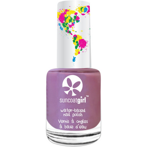 SUNCOAT Princess Purple