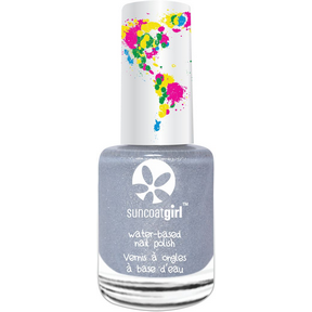 SUNCOAT Starlight Silver