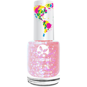 SUNCOAT Twinkled Pink