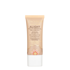 PACIFICA Alight BB Cream Shade 11