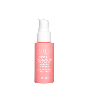 PACIFICA Vegan Collagen Skin Solve Primer