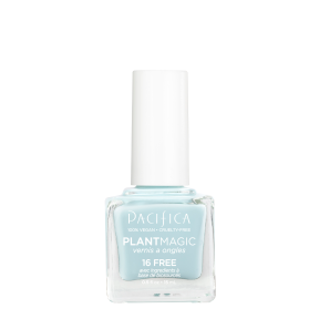 PACIFICA Plant Magic Polish Ocean Surf