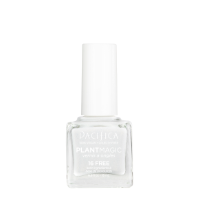 PACIFICA Plant Magic Polish Diamond