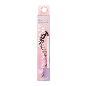PACIFICA Dream Big Brows Dark Medium
