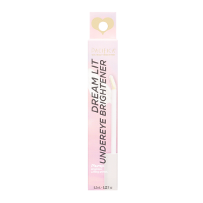 PACIFICA Dreamlit Glow Undereye Brightener