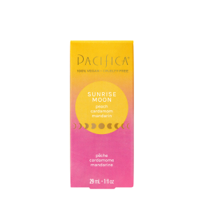 PACIFICA Sunrise Moon Spray Perfume