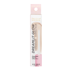 PACIFICA DreamLit Glow Concealer Shade 11