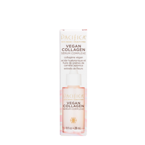 PACIFICA Vgn Collagen Complex Serum