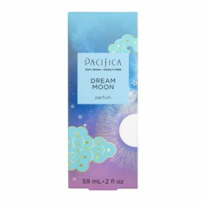 PACIFICA Dream Moon Spray Perfume