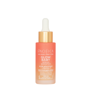 PACIFICA Glow Baby Booster Serum