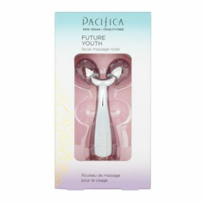 PACIFICA Future Youth Facial Massage Roller