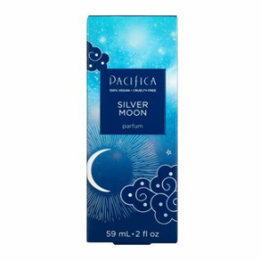 PACIFICA Silver Moon Spray Perfume