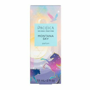 PACIFICA Montana Sky Spray Perfume