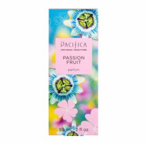 PACIFICA Passionfruit Spray Perfume