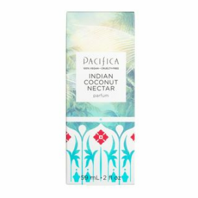 PACIFICA Indian Coconut Nectar Spray Perfume