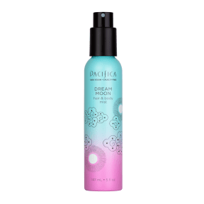 PACIFICA Dream Moon Hair & Body Mist