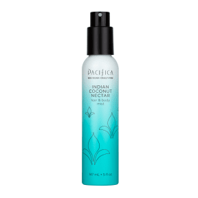 PACIFICA Indian Coconut Nectar Hair&Bdy Mist