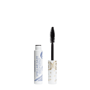 PACIFICA Stellar Gaze Mascara Super Nova