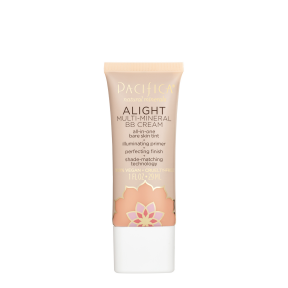 PACIFICA Alight BB Cream Shade 6 (Md)