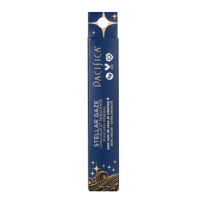 PACIFICA Stellar Gaze Mascara Super Nova