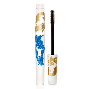 PACIFICA Dream Big Lash Extending Mascara