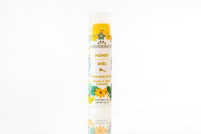 ANOINTMENT NATURAL SKIN CARE Honey Lip Balm