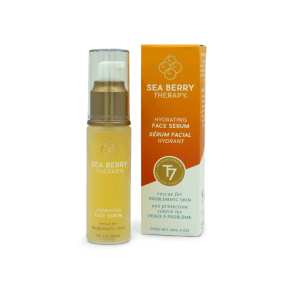 SEA BERRY THERAPY Hydrating Serum