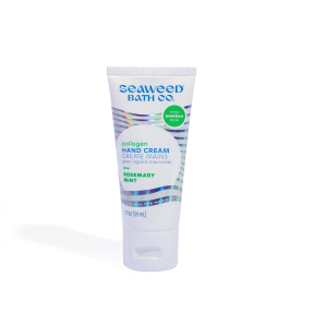THE SEAWEED BATH CO. Collagen Hand Cream