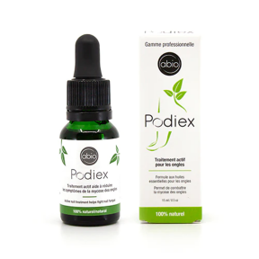 ABIO COSMETIC Podiex