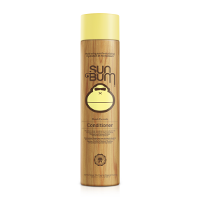 SUN BUM Revitalizing Conditioner