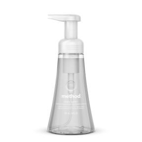 METHOD Sweet Water Foaming Hand Wash