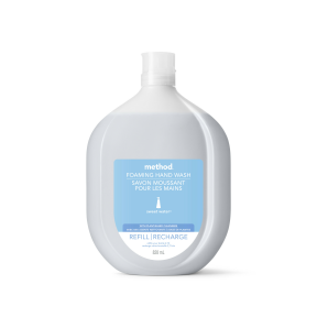 METHOD Sweet Water Foaming Refill