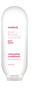 METHOD Pure Peace Conditioner