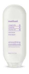 METHOD Serene Escape Conditioner