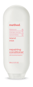 METHOD Island Mist Conditioner
