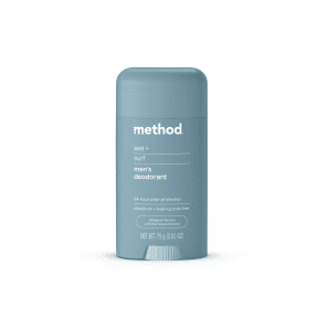 METHOD Sea & Surf Deodorant