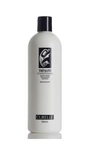 CURELLE Treslite Conditioner Cap