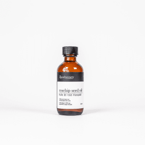 THE APOTHECARY IN INGLEWOOD Rosehip Seed Oil