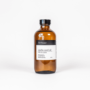 THE APOTHECARY IN INGLEWOOD Jojoba Seed Oil