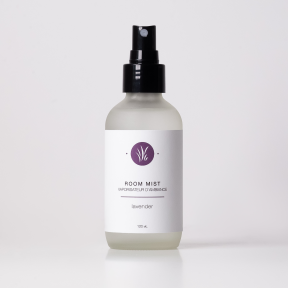 ALL THINGS JILL Room Mist - Lavender