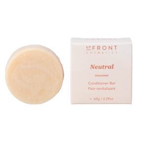 UPFRONT COSMETICS Neutral Conditioner