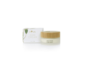 VIVA HEALTH SKINCARE Amaze Cream