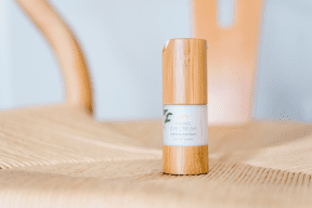 VIVA HEALTH SKINCARE Firming Eye Cream