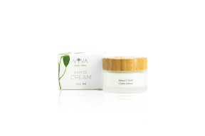 VIVA HEALTH SKINCARE Amaze Cream Value Size