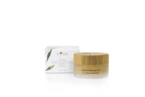 VIVA HEALTH SKINCARE Amaze Exfoliating Gel