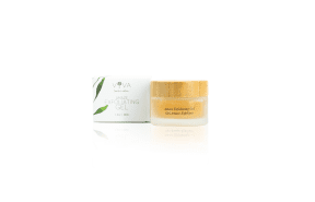 VIVA HEALTH SKINCARE Amaze Exfoliating Gel Value Size