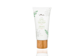 VIVA HEALTH SKINCARE The One Ultra Rich Hand Cream