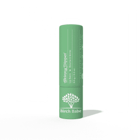 BIRCH BABE Lip Tint - Skinny Dipper