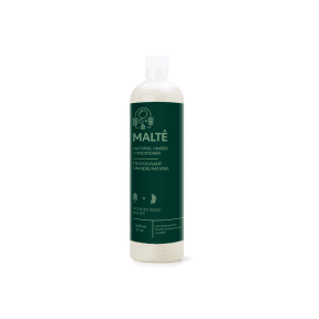 MALTé Conditioner - Scented Wood