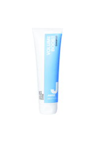 JUSTICE Volume Boost Shampoo